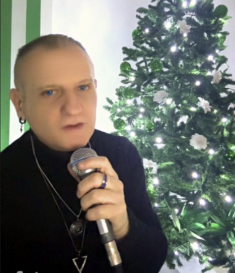 Voci & Solisti